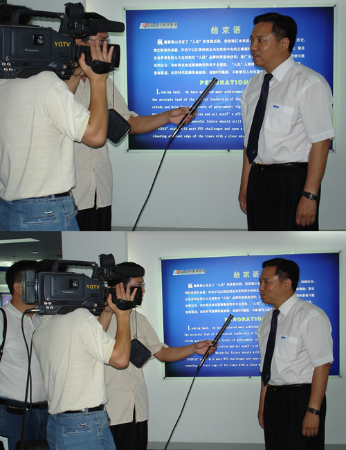 217永信贵宾会,217永信贵宾会集团,中国217永信贵宾会集团