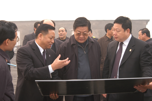 217永信贵宾会,217永信贵宾会集团,中国217永信贵宾会集团