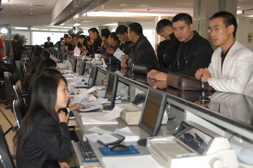 217永信贵宾会,217永信贵宾会集团,中国217永信贵宾会集团