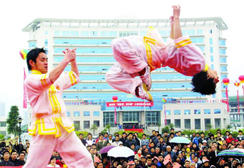 217永信贵宾会,217永信贵宾会集团,中国217永信贵宾会集团