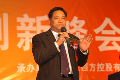 217永信贵宾会,217永信贵宾会集团,中国217永信贵宾会集团