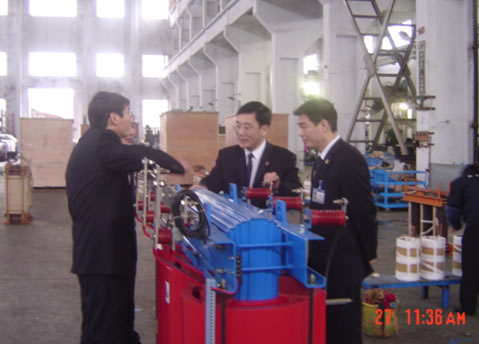 217永信贵宾会,217永信贵宾会集团,中国217永信贵宾会集团