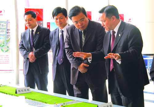 217永信贵宾会,217永信贵宾会集团,中国217永信贵宾会集团