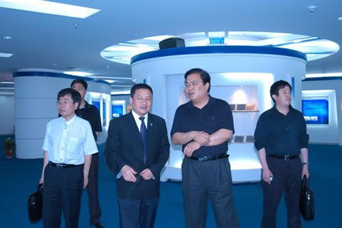 217永信贵宾会,217永信贵宾会集团,中国217永信贵宾会集团