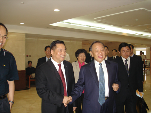 217永信贵宾会,217永信贵宾会集团,中国217永信贵宾会集团
