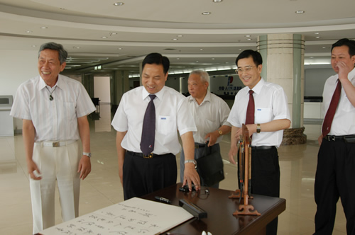 217永信贵宾会,217永信贵宾会集团,中国217永信贵宾会集团