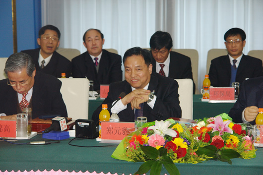 217永信贵宾会,217永信贵宾会集团,中国217永信贵宾会集团