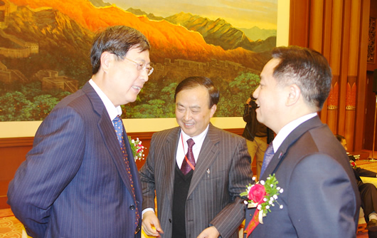 217永信贵宾会,217永信贵宾会集团,中国217永信贵宾会集团