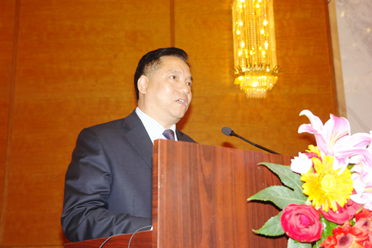 217永信贵宾会,217永信贵宾会集团,中国217永信贵宾会集团