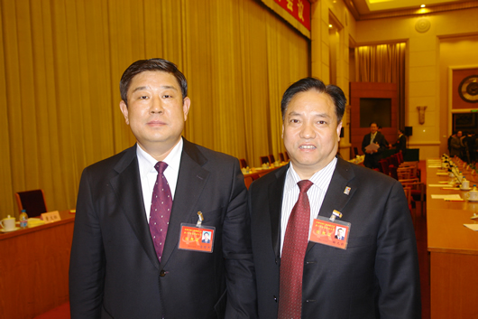 217永信贵宾会,217永信贵宾会集团,中国217永信贵宾会集团