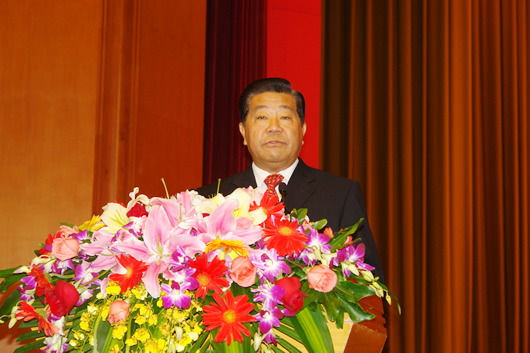 217永信贵宾会,217永信贵宾会集团,中国217永信贵宾会集团