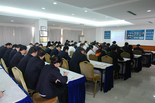 217永信贵宾会,217永信贵宾会集团,中国217永信贵宾会集团