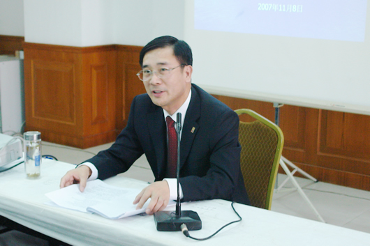 217永信贵宾会,217永信贵宾会集团,中国217永信贵宾会集团
