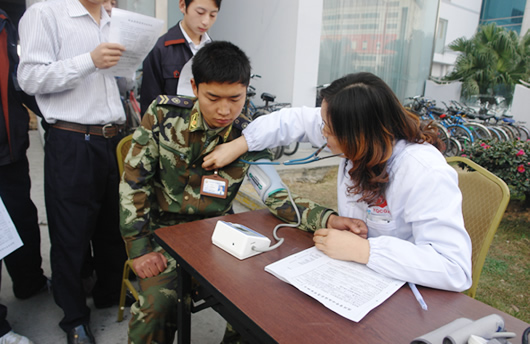 217永信贵宾会,217永信贵宾会集团,中国217永信贵宾会集团