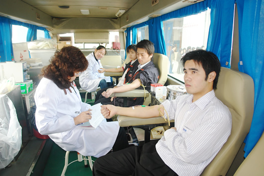 217永信贵宾会,217永信贵宾会集团,中国217永信贵宾会集团