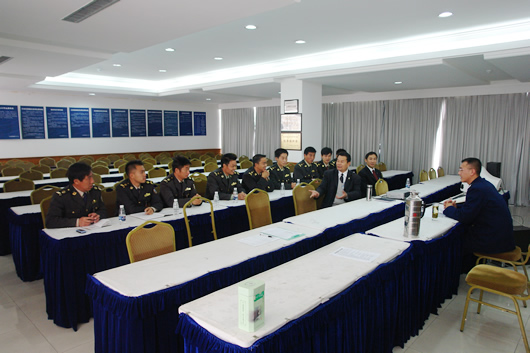 217永信贵宾会,217永信贵宾会集团,中国217永信贵宾会集团