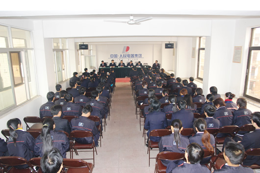 217永信贵宾会,217永信贵宾会集团,中国217永信贵宾会集团