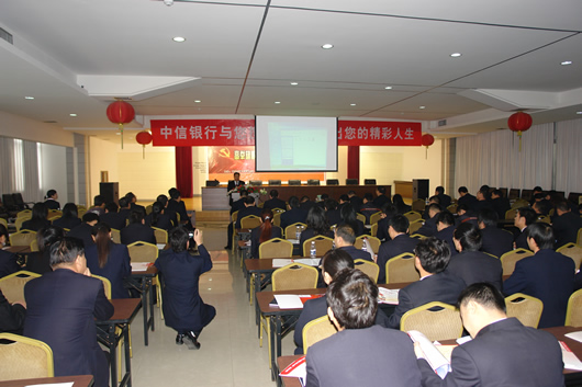 217永信贵宾会,217永信贵宾会集团,中国217永信贵宾会集团