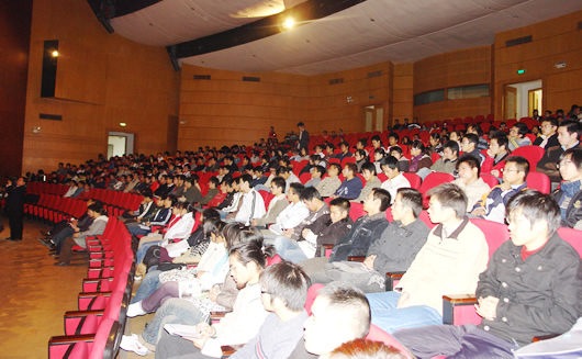 217永信贵宾会,217永信贵宾会集团,中国217永信贵宾会集团
