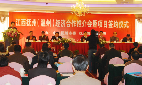 217永信贵宾会,217永信贵宾会集团,中国217永信贵宾会集团