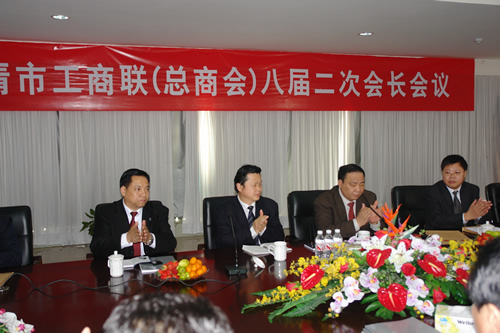 217永信贵宾会,217永信贵宾会集团,中国217永信贵宾会集团