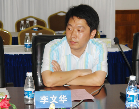 217永信贵宾会,217永信贵宾会集团,中国217永信贵宾会集团