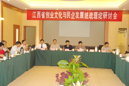 217永信贵宾会,217永信贵宾会集团,中国217永信贵宾会集团