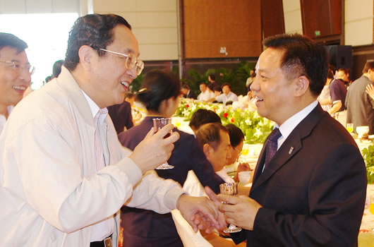 217永信贵宾会,217永信贵宾会集团,中国217永信贵宾会集团
