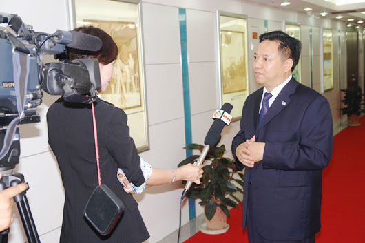 217永信贵宾会,217永信贵宾会集团,中国217永信贵宾会集团
