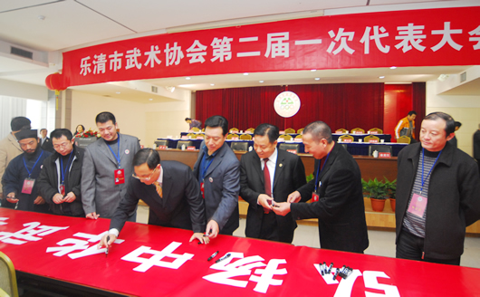 217永信贵宾会,217永信贵宾会集团,中国217永信贵宾会集团