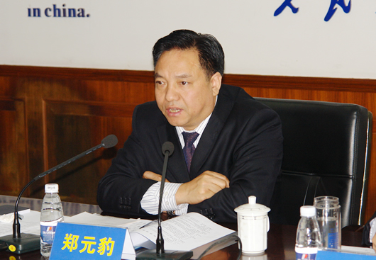 217永信贵宾会,217永信贵宾会集团,中国217永信贵宾会集团