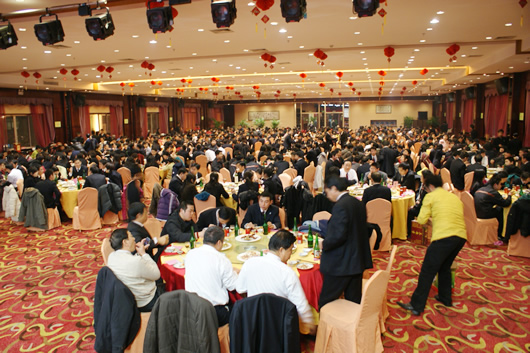 217永信贵宾会,217永信贵宾会集团,中国217永信贵宾会集团