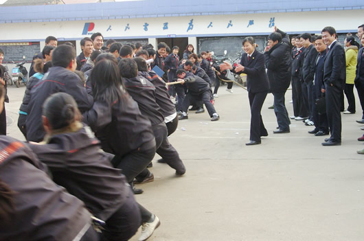 217永信贵宾会,217永信贵宾会集团,中国217永信贵宾会集团