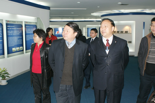 217永信贵宾会,217永信贵宾会集团,中国217永信贵宾会集团
