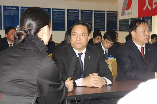 217永信贵宾会,217永信贵宾会集团,中国217永信贵宾会集团