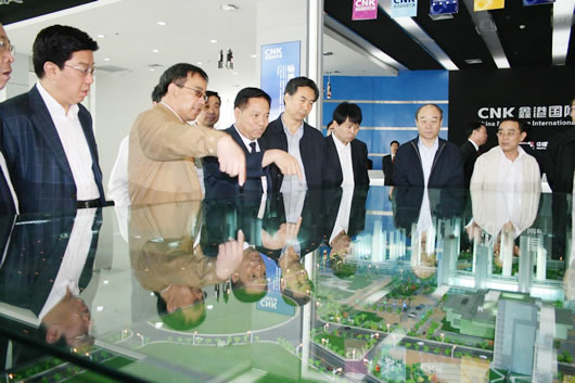 217永信贵宾会,217永信贵宾会集团,中国217永信贵宾会集团