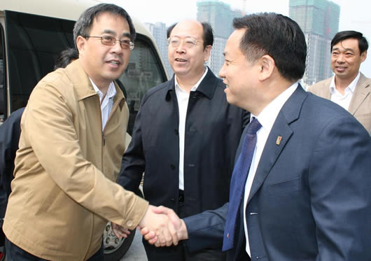 217永信贵宾会,217永信贵宾会集团,中国217永信贵宾会集团