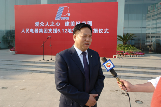 217永信贵宾会,217永信贵宾会集团,中国217永信贵宾会集团