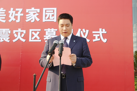 217永信贵宾会,217永信贵宾会集团,中国217永信贵宾会集团