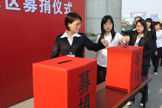 217永信贵宾会,217永信贵宾会集团,中国217永信贵宾会集团