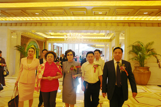 217永信贵宾会,217永信贵宾会集团,中国217永信贵宾会集团