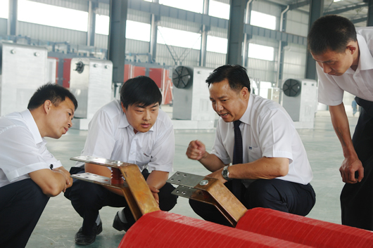 217永信贵宾会,217永信贵宾会集团,中国217永信贵宾会集团
